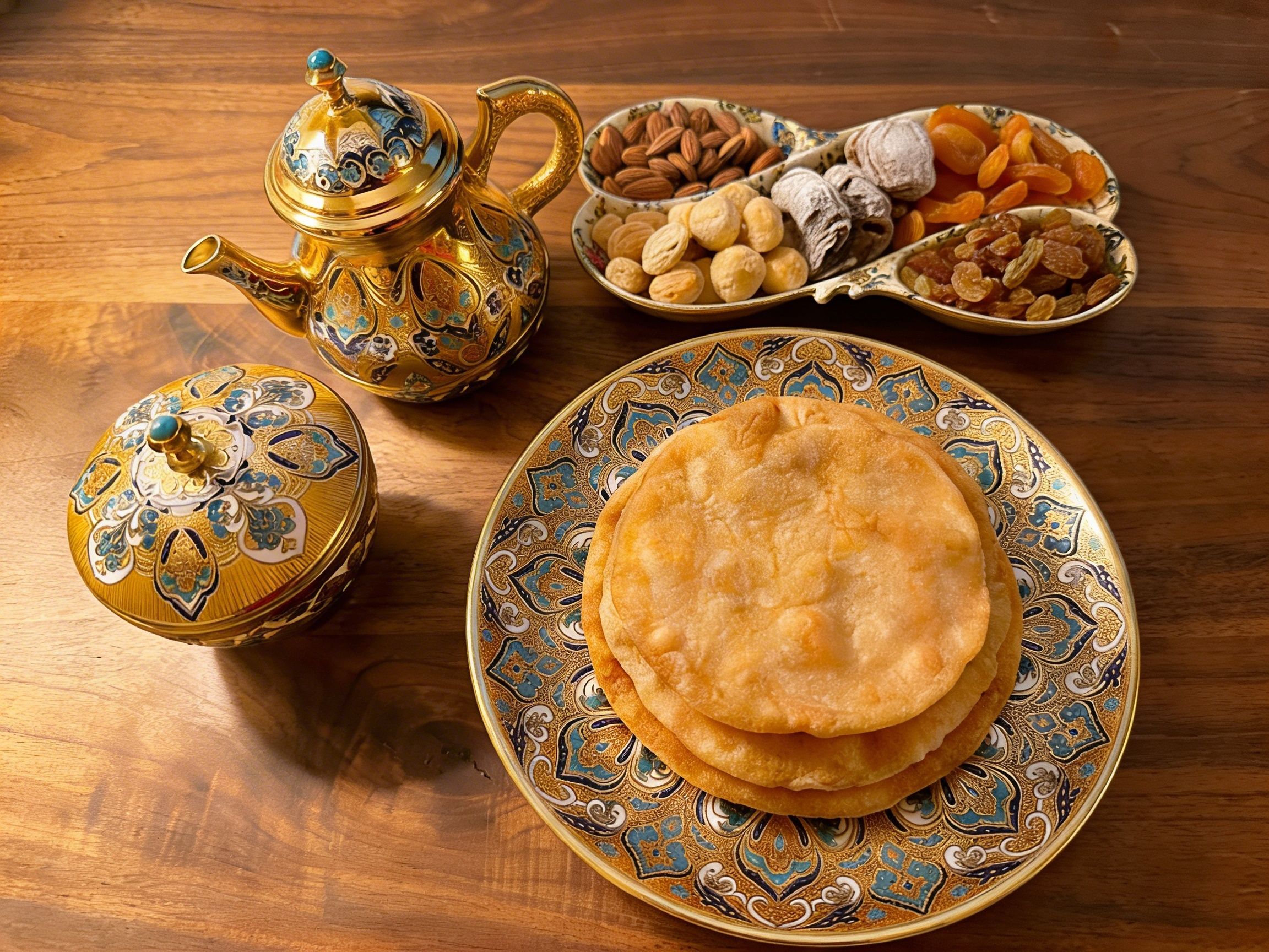 Salem Recipe Book cover